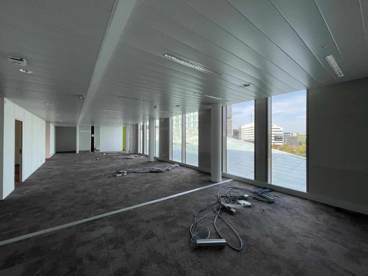 Bureau Lille 2329m² Location bureau Lille Nord OLBUR2315373 5